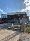 2300 Augusta St photo